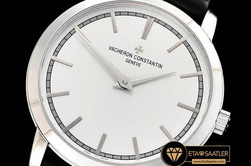 VC0114A - Patrimony Traditionnelle 41mm SSLE White MY9015 Mod modelleri VC0114A - Patrimony Traditionnelle 41mm SSLE White MY9015 Mod - 08.jpg